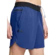 Férfi rövidnadrágok Under Armour UA Vanish Elite Short