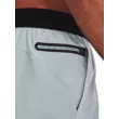 Férfi rövidnadrágok Under Armour UA Peak Woven Shorts