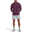 Férfi rövidnadrágok Under Armour UA Peak Woven Shorts