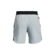Férfi rövidnadrágok Under Armour UA Peak Woven Shorts