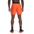Férfi rövidnadrágok Under Armour UA Vanish Elite Short