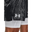 Férfi rövidnadrágok Under Armour UA Vanish Wvn 2in1 Vent Sts