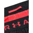 Férfi rövidnadrágok Under Armour UA Vanish Wvn 2in1 Vent Sts