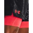 Férfi rövidnadrágok Under Armour UA Vanish Wvn 2in1 Vent Sts