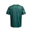 Férfi póló Under Armour UA Tech Vent SS