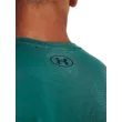 Férfi póló Under Armour UA Tech Vent SS