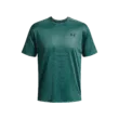 Férfi póló Under Armour UA Tech Vent SS