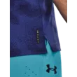 Férfi póló Under Armour UA Rush Energy Print SS