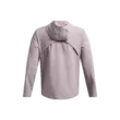 Férfi dzseki Under Armour UA OUTRUN THE STORM JACKET
