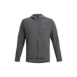 Férfi dzseki Under Armour UA OUTRUN THE STORM JACKET-GRY