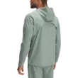 Férfi dzseki Under Armour UA OUTRUN THE STORM JACKET