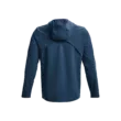 Férfi dzseki Under Armour OUTRUN THE STORM JACKET