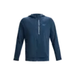 Férfi dzseki Under Armour OUTRUN THE STORM JACKET