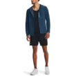 Férfi dzseki Under Armour OUTRUN THE STORM JACKET