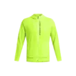 Férfi dzseki Under Armour UA OUTRUN THE STORM JACKET