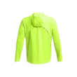 Férfi dzseki Under Armour UA OUTRUN THE STORM JACKET