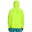 Férfi dzseki Under Armour UA OUTRUN THE STORM JACKET