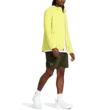 Férfi dzseki Under Armour OUTRUN THE STORM JACKET