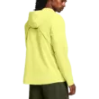 Férfi dzseki Under Armour OUTRUN THE STORM JACKET