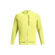 Férfi dzseki Under Armour OUTRUN THE STORM JACKET
