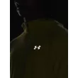 Férfi dzseki Under Armour OUTRUN THE STORM JACKET