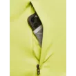 Férfi dzseki Under Armour OUTRUN THE STORM JACKET