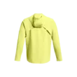 Férfi dzseki Under Armour OUTRUN THE STORM JACKET