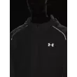 Férfi dzseki Under Armour UA STORM RUN HOODED JACKET