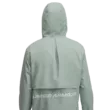 Férfi dzseki Under Armour UA Launch Hooded Jacket