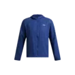 Férfi dzseki Under Armour UA Launch Hooded Jacket-BLU