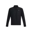 Férfi dzseki Under Armour UA STORM RUN JACKET