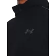 Férfi dzseki Under Armour UA STORM RUN JACKET