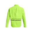 Férfi dzseki Under Armour UA STORM RUN JACKET