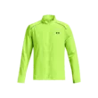 Férfi dzseki Under Armour UA STORM RUN JACKET