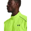 Férfi dzseki Under Armour UA STORM RUN JACKET