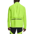 Férfi dzseki Under Armour UA STORM RUN JACKET