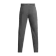 Férfi nadrág Under Armour UA OUTRUN THE STORM PANTS