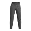 Férfi nadrág Under Armour UA OUTRUN THE STORM PANTS