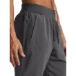 Férfi nadrág Under Armour UA OUTRUN THE STORM PANTS