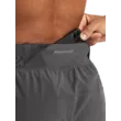 Férfi nadrág Under Armour UA OUTRUN THE STORM PANTS