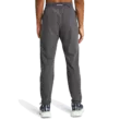 Férfi nadrág Under Armour UA OUTRUN THE STORM PANTS