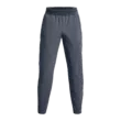 Férfi sportnadrág Under Armour UA OUTRUN THE STORM PANT