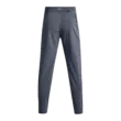 Férfi sportnadrág Under Armour UA OUTRUN THE STORM PANT