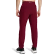 Férfi nadrág Under Armour UA OUTRUN THE STORM PANTS-RED