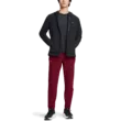 Férfi nadrág Under Armour UA OUTRUN THE STORM PANTS-RED