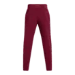 Férfi nadrág Under Armour UA OUTRUN THE STORM PANTS-RED