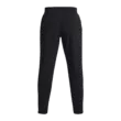 Férfi sportnadrág Under Armour UA STORM RUN PANT