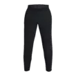 Férfi sportnadrág Under Armour UA STORM RUN PANT