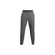 Férfi sportnadrág Under Armour UA STORM RUN PANTS