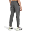 Férfi sportnadrág Under Armour UA STORM RUN PANTS